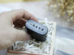 -五月木作·DIY木作文创体验店(北京路店)