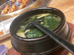-黑牛黑猪烤肉专门店(万象城店)