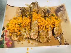 -大众海鲜(巨龙北路店)