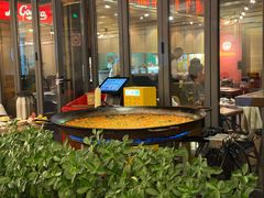 -TOMATITO(无限极荟店)