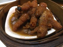 -金穗园·砂锅粥.醉鸡煲火锅(长寿路店)