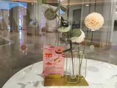 -哈根达斯(芳圆里店)