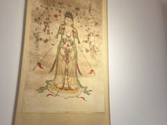 -文儒九号·闽菜馆(三坊七巷店)