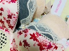 -6IXTY 8IGHT(朝阳大悦城店)