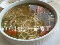 -一家春酒楼(惠工街店)
