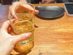 -聚点串吧·北京烧烤(朝北店)