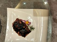 -老东吴食府(雅都店)