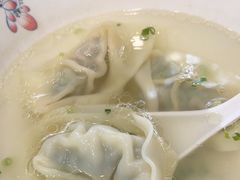 -高行汤团店(金高路店)