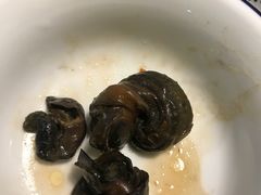 -食爺炭炉鸡煲·烧烤
