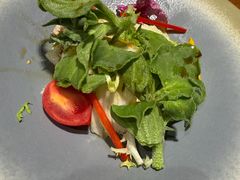 -味见·荣家(亚泰大街店)