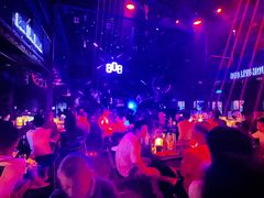 -808 LiveHouse