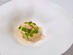 -京兆尹(雍和宫店)