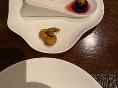 -巴黎轩(澳门巴黎人店)