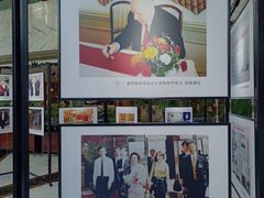 -大连富丽华大酒店