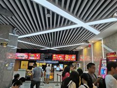 -至潮影城(厦禾路美仁广场店)