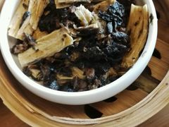 -72街红烧排骨饭(海珠丽影广场店)