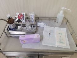 -深圳春天阳光医院·轮廓抗衰中心