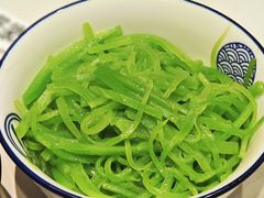-潇湘阁(昆泰国际大厦店)