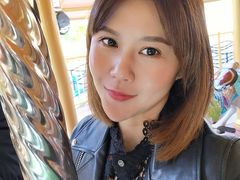 -厦门方特东方神画