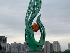 -南宁东站