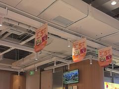 -呷哺呷哺(砂之船奥莱店)