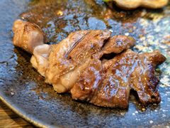 -道乐烧肉酒馆