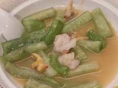 -京味斋·烤鸭·北京菜(安贞店)