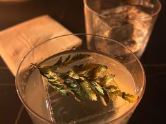 -C lounge(通州万达店)