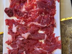-小肥牛潮汕牛肉火锅(南联店)