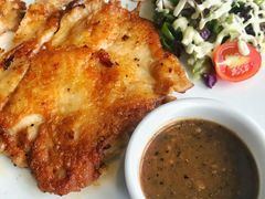 -法兰度航空主题餐厅(端州店)