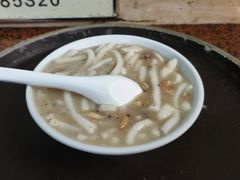 传统漱粉-老西关濑粉(文明路店)