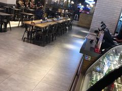 -卡乐星(美罗城店)