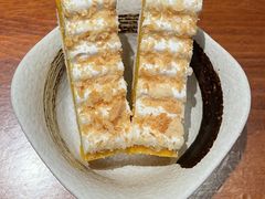 -野居酒屋(大仟里店)