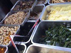 -巴蜀王氏现捞(二十四城店)