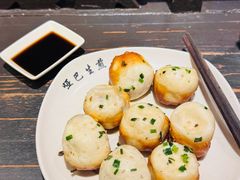 -哑巴生煎(临顿路店)