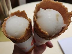 -哈根达斯(石家庄北国店)