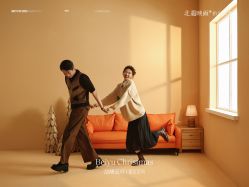 -北遇映画PHOTO GRAPHY STUDIO