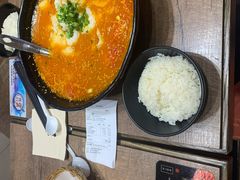 -好人民间小吃·番茄鱼酸菜鱼(木渎悠方店)