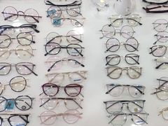 -三叶眼镜城·好视力眼镜店