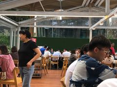 -玉林串串香(九号天地店)