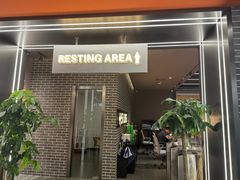 -加伍磅健身(千树店)