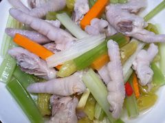 -醉小酒馆·川菜·江湖菜·重庆菜(观音桥旗舰店)