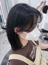 -Coo Hair salon