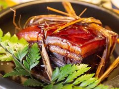 -小江南(万福园店)