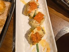 -白石的深夜食堂(济南万象城店)