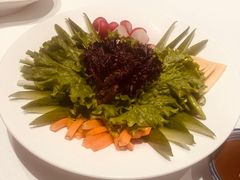 -百富源·海鲜辽菜(浑河堡店)