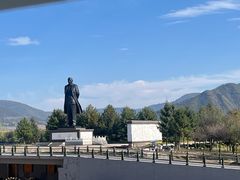 -江心岛