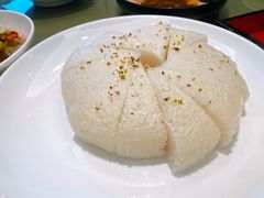 -7017浙菜•建德味(中财店)