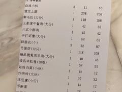 -王家渡火锅店(亦庄店)