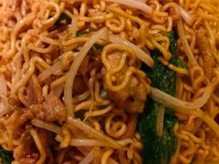 -喝丢一只鞋海鲜烧烤·海肠捞饭(市场店)